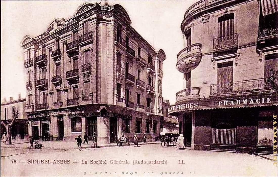 Sidi bel abbes 138.jpg
